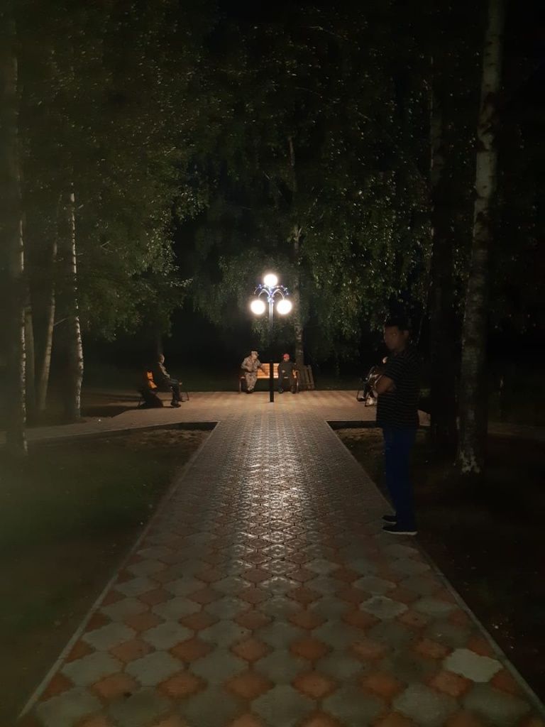 Фонтан победы.jpg