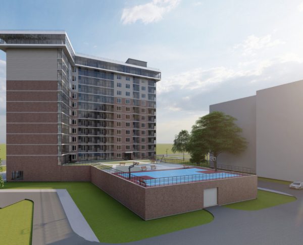 ЖК в медведево.jpeg