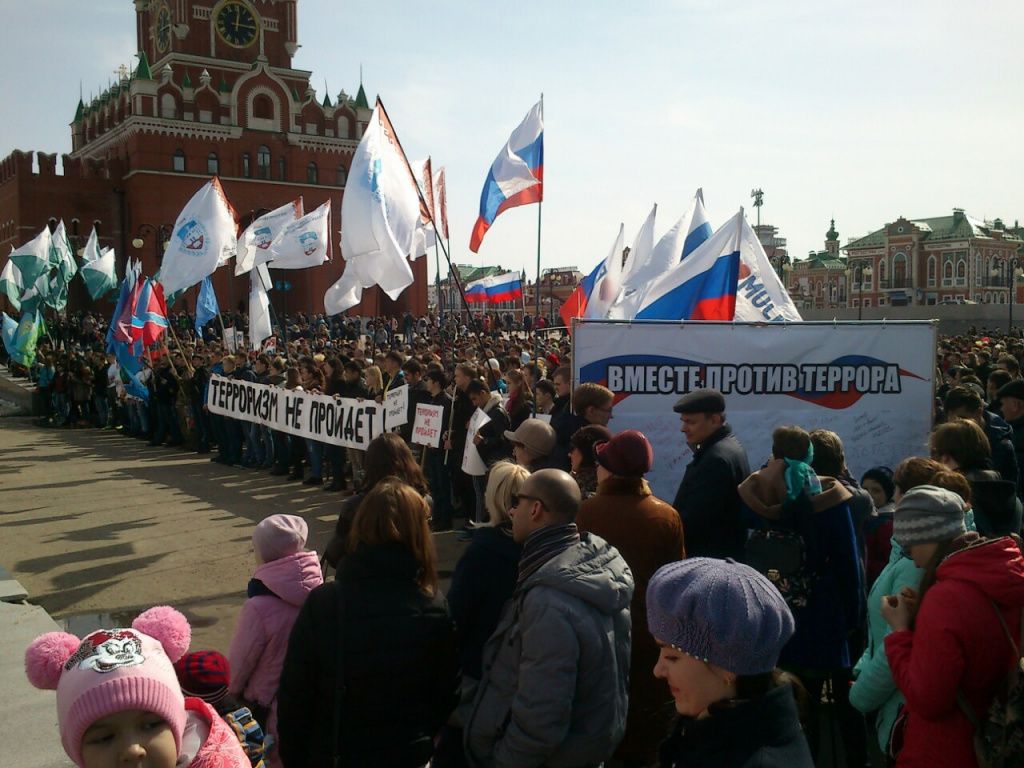 0-02-05-ceaa6c2308d00c8f2b319bd7df95487eb8f08b0af9952dd75995fd6bacb10b42_full.jpg 0-02-05-ceaa6c2308d00c8f2b319bd7df95487eb8f08b0af9952dd75995fd6bacb10b42_full.jpg