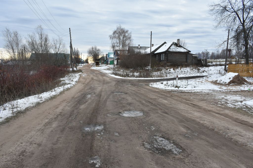 Кульбаш 4.JPG