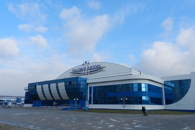 Ледовый дворец Марий Эл.JPG