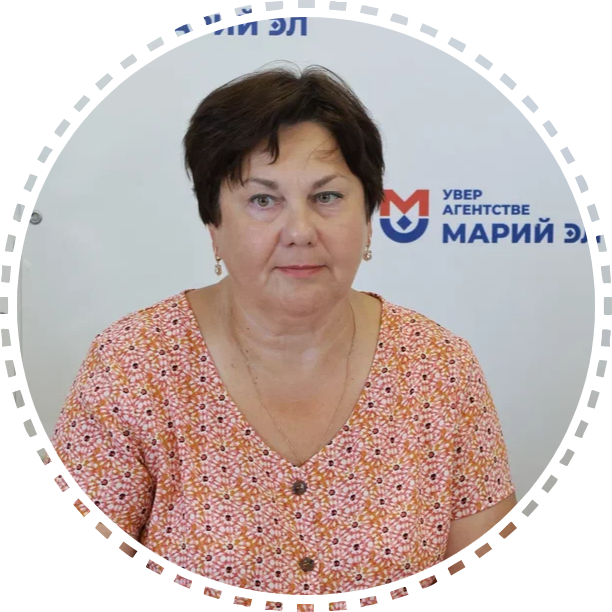 Филиппова.png