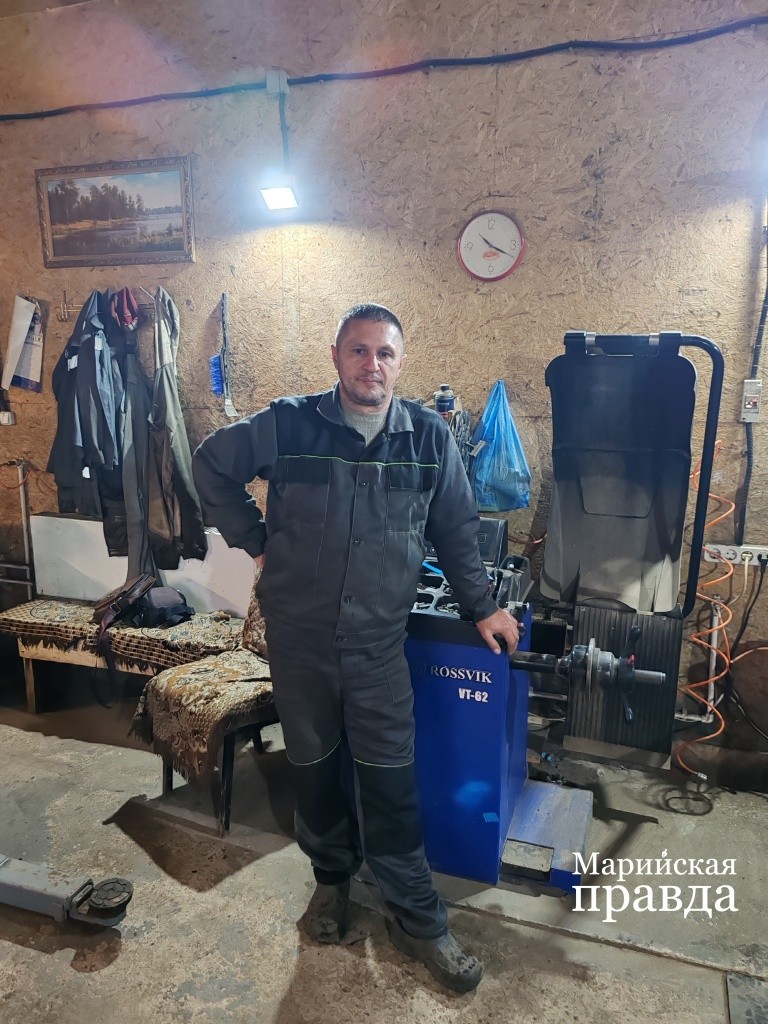 Завести свое дело Дамиру помог социальный контракт1.jpg