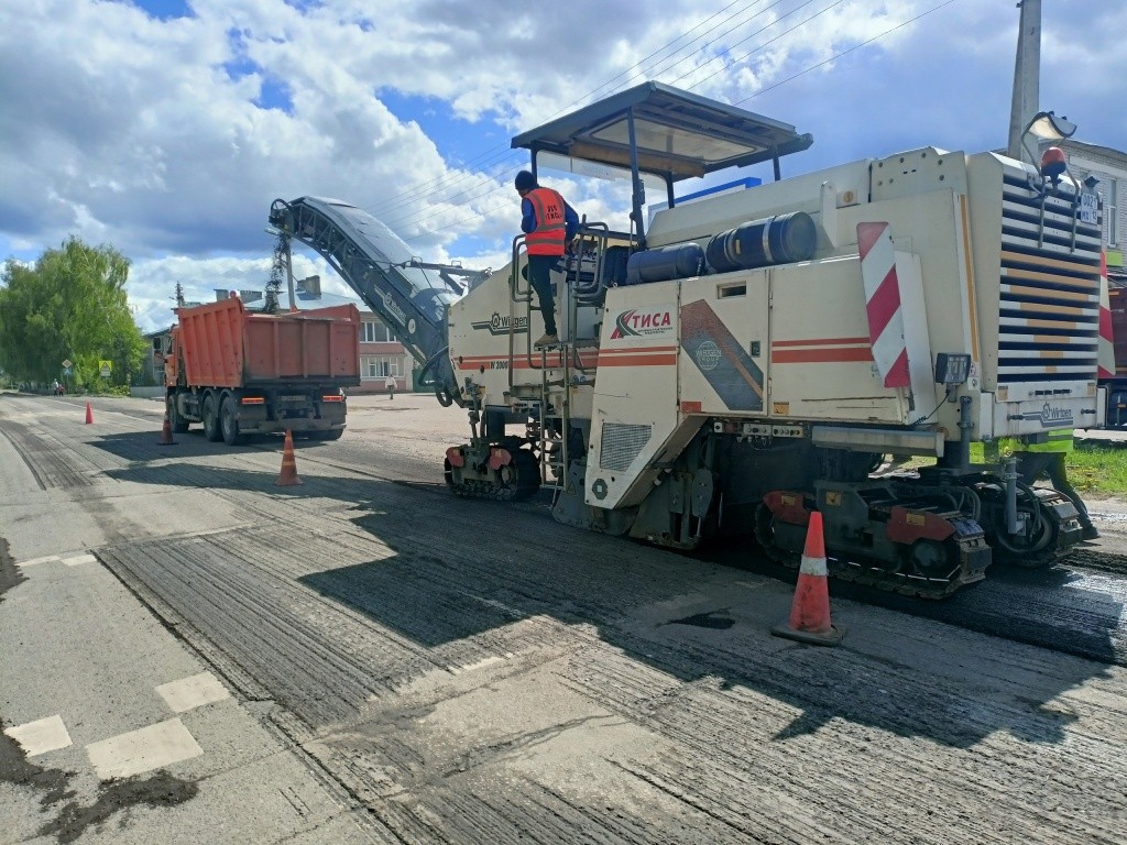 Звенигово - Помары.jpg