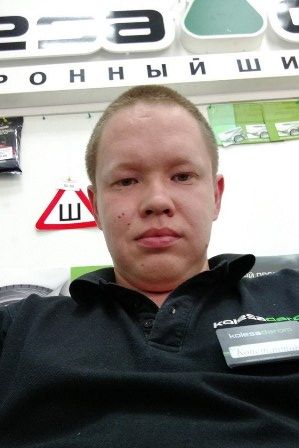 Константин Кокшагин.jpg