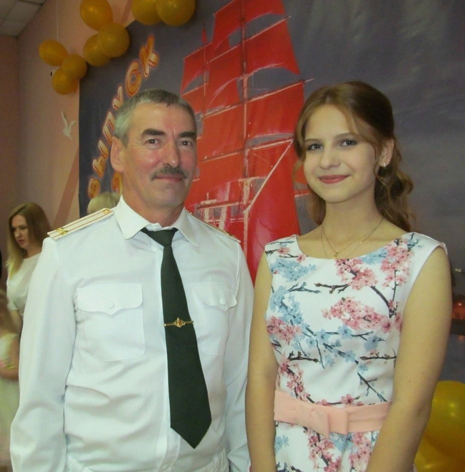 с наставником, Александром Геннадьевичем Глушковым.jpg