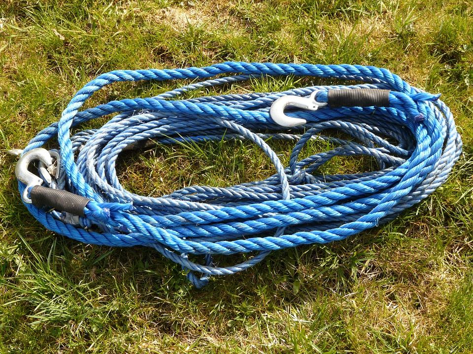 Фото pixabay.com rope-5893_960_720.jpg