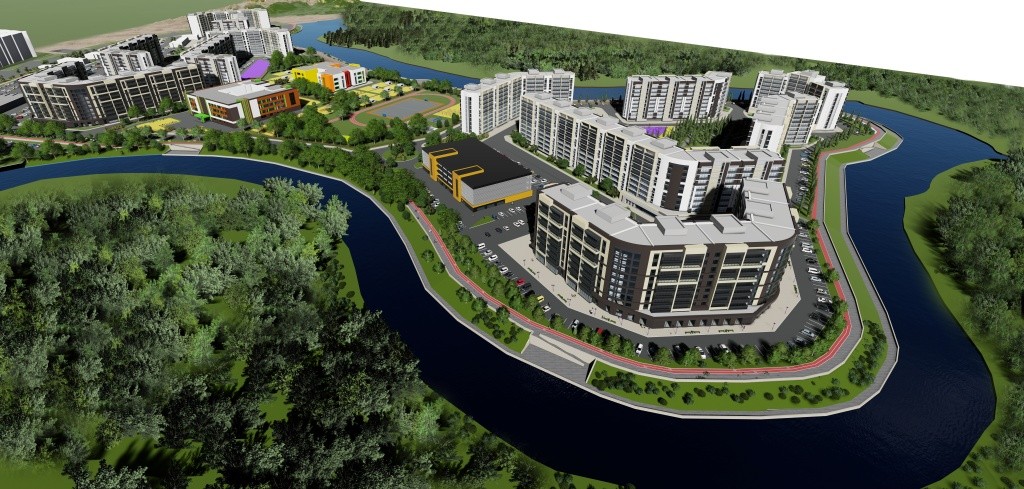 Копия Школа5.jpg