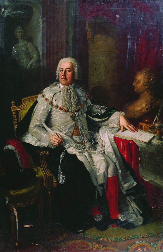portret-spodvizhnika-petra-i-aleksandra-ivanovicha-rumyanceva-1680-1749_e13.jpg