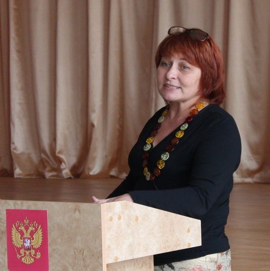 Архипова 1.jpg