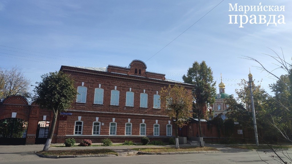 дом чулкова.jpg