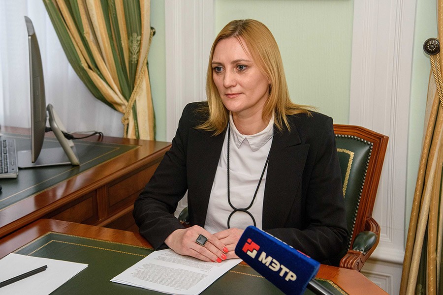 Ирина Фоминых.jpg