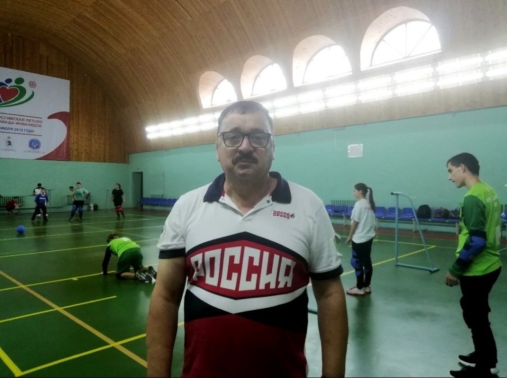 Илькам Набиев.jpg