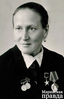 Елена Кочерги.jpg