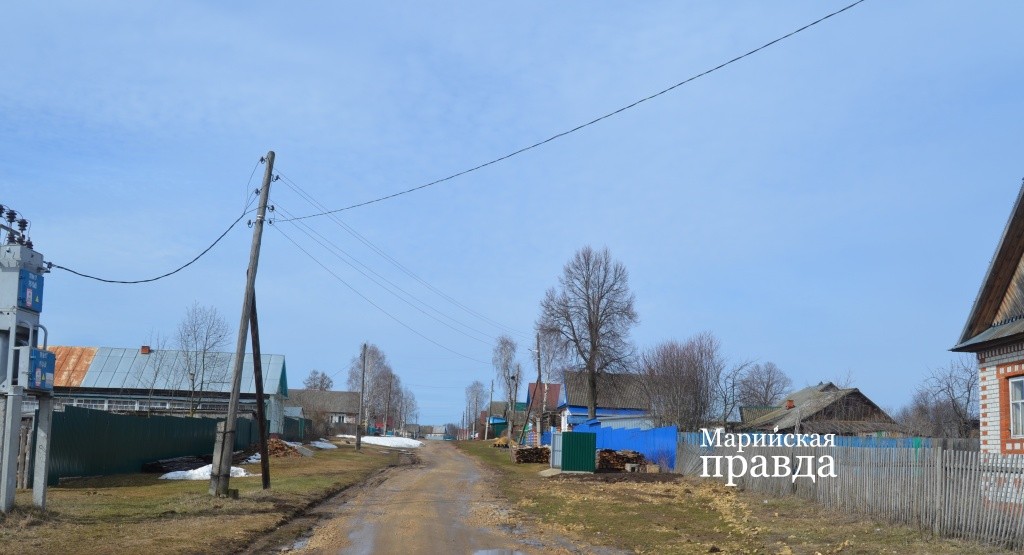 Так выглядит деревня..jpg