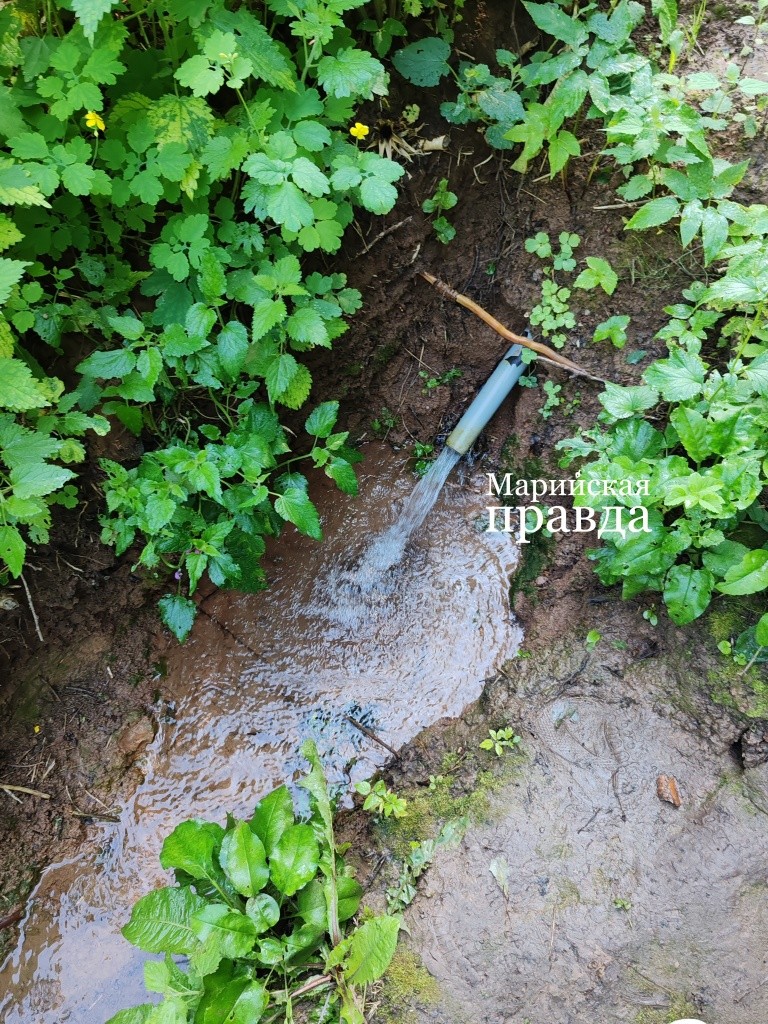 Часовню построили на месте слияния трех родников 1.jpg