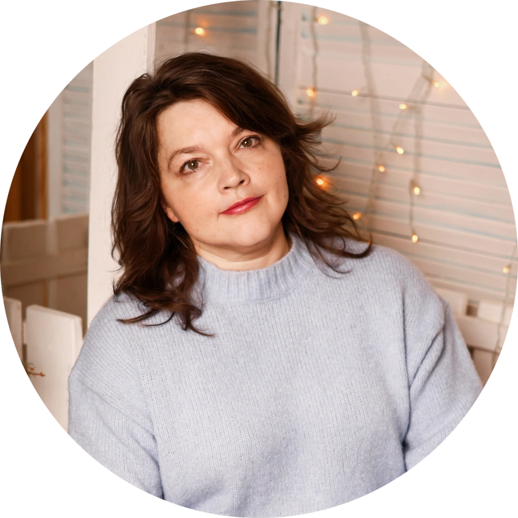 11zon_cropped (19).png