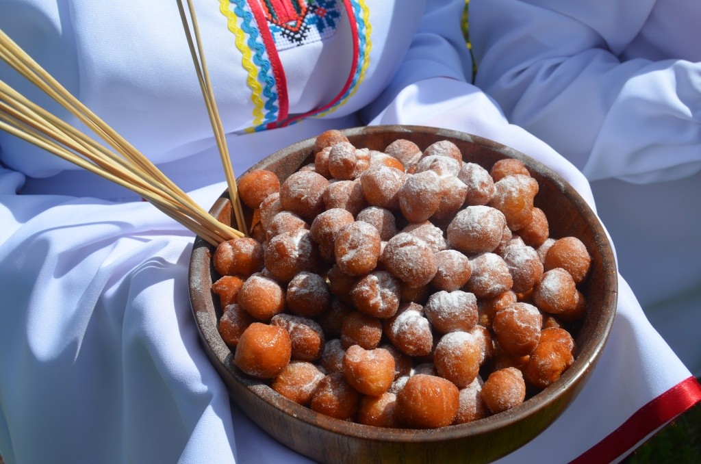 Вот так соблазнительно выглядят настоящие уяча.JPG