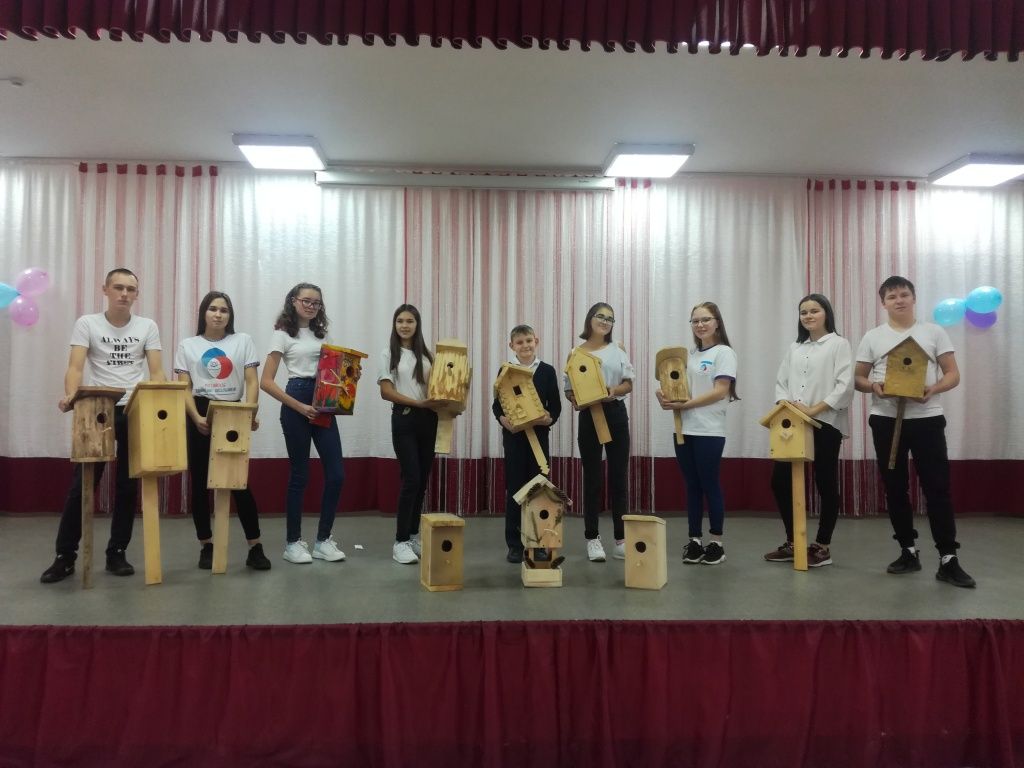 Комфортное жилье для пернатых своими руками.jpg