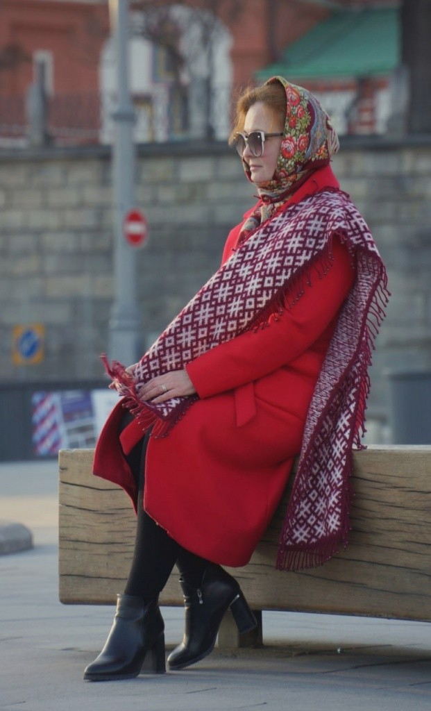 photo_2022-10-31_10-50-13 (2).jpg