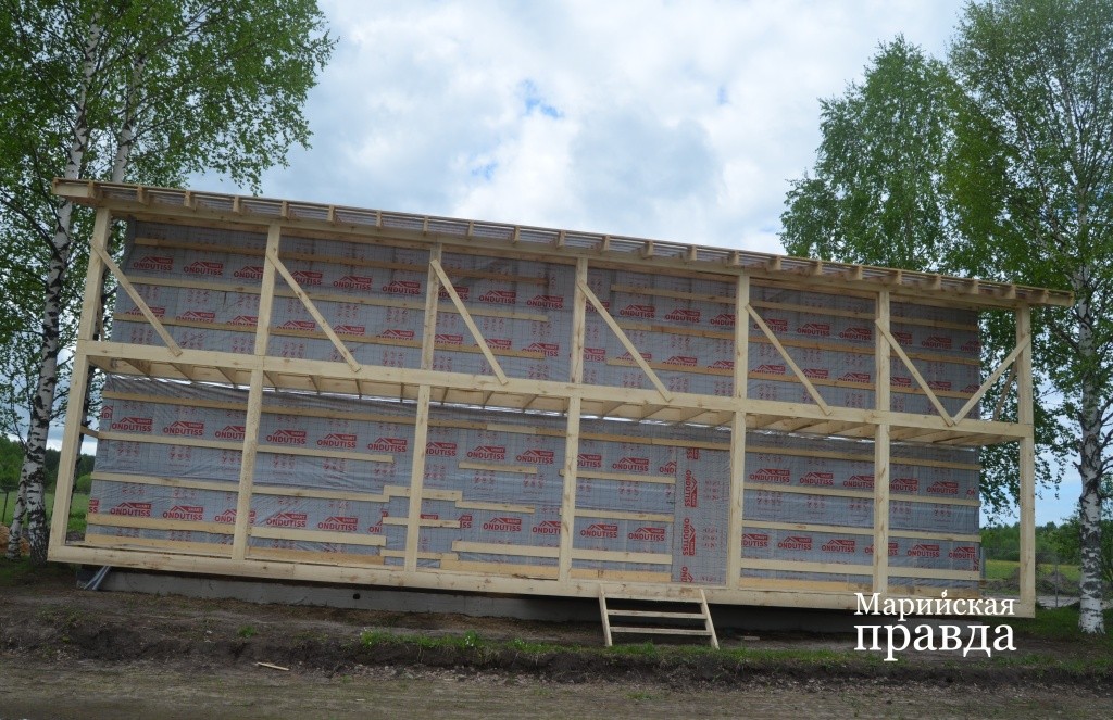 Это будет двухэтажная раздевалка для спортсменов. Это будет двухэтажная раздевалка для спортсменов1.jpg