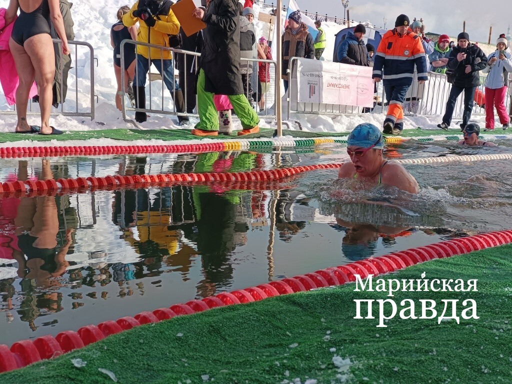 IMG_20240203_121107_161 (1).jpg