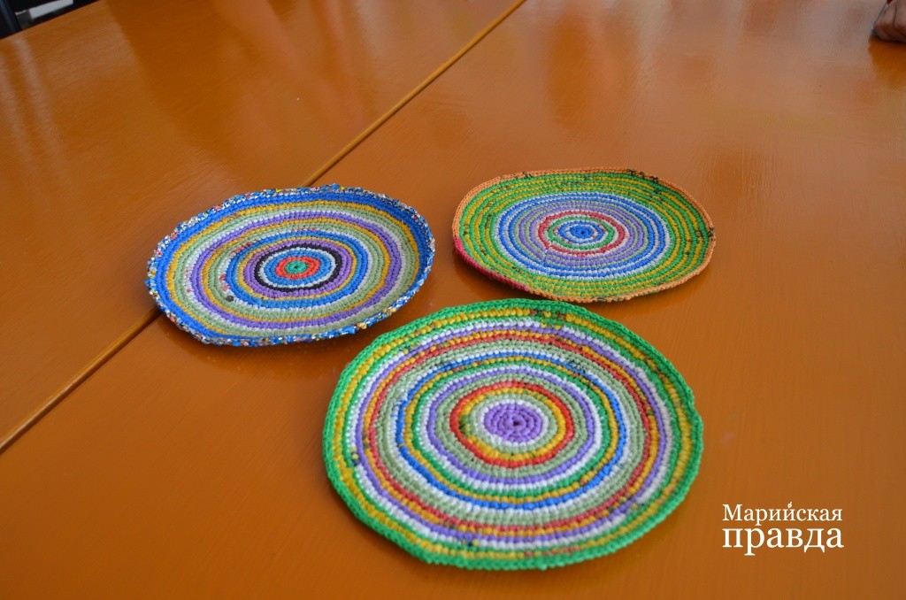 А это салфетки для цветочных горшков..jpg