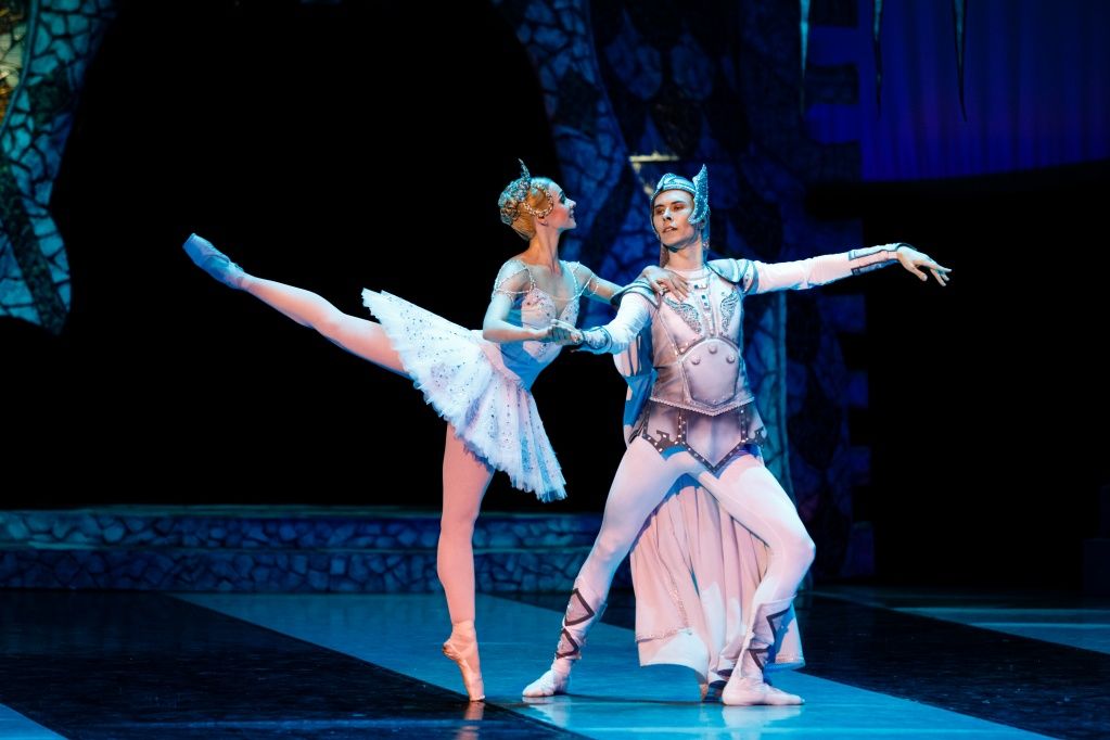 Балет Раймонда.Фото Евгения Никифорова.jpg