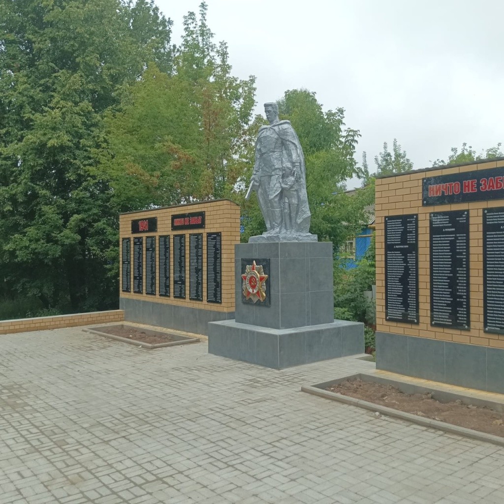 ППМИ с.Сотнур (ЗАВЕРШЕН).jpg