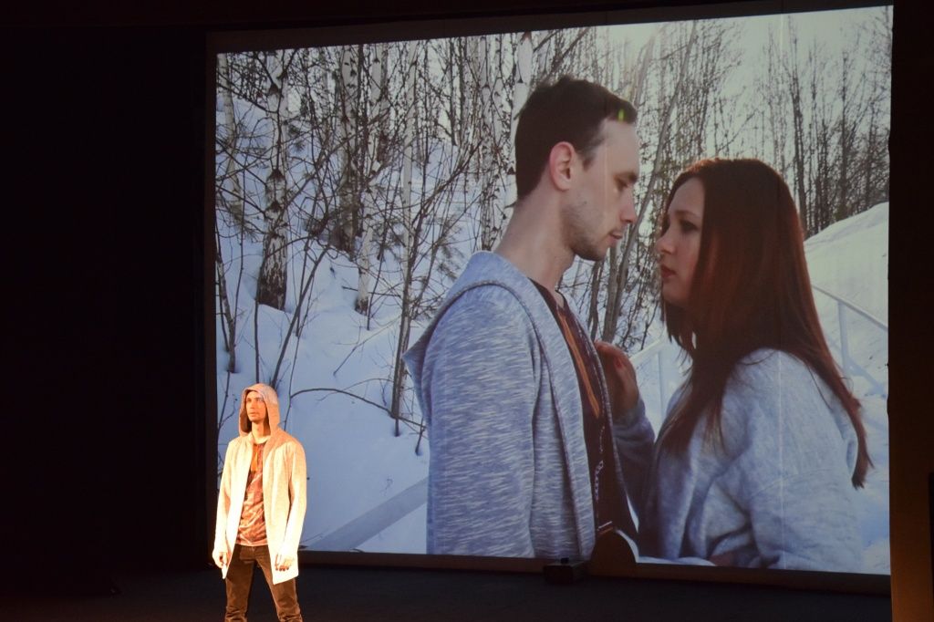 спектакль Чувашского ТЮЗа Пять- двадцать пять. Фото предоставлено Марийским ТЮЗом.jpg