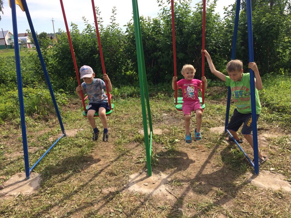 Большая Орша 3.jpg