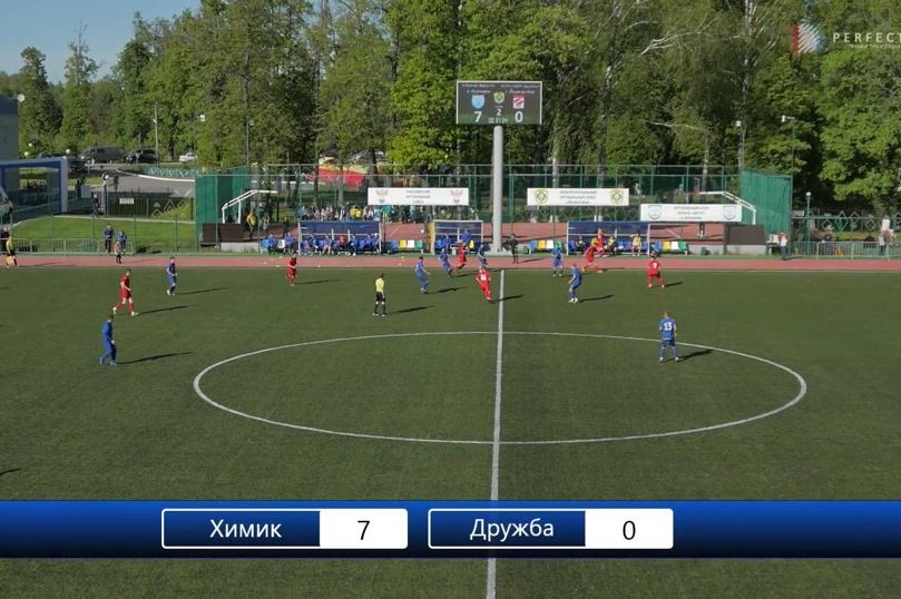 Вурнары 1.jpg