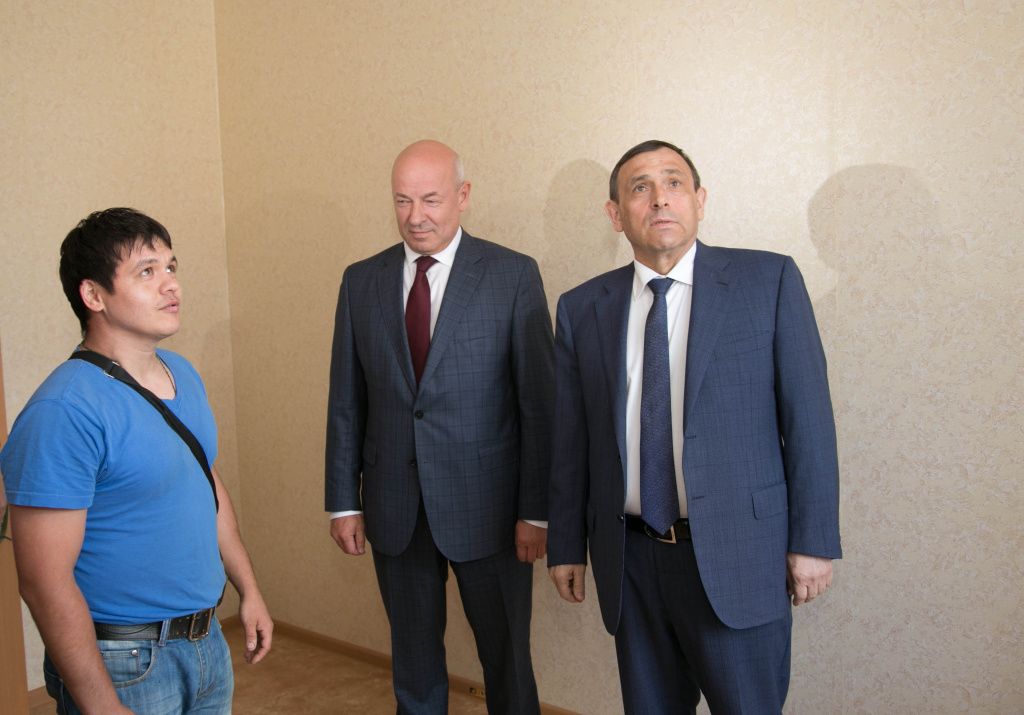 Федор Чакичев.jpg