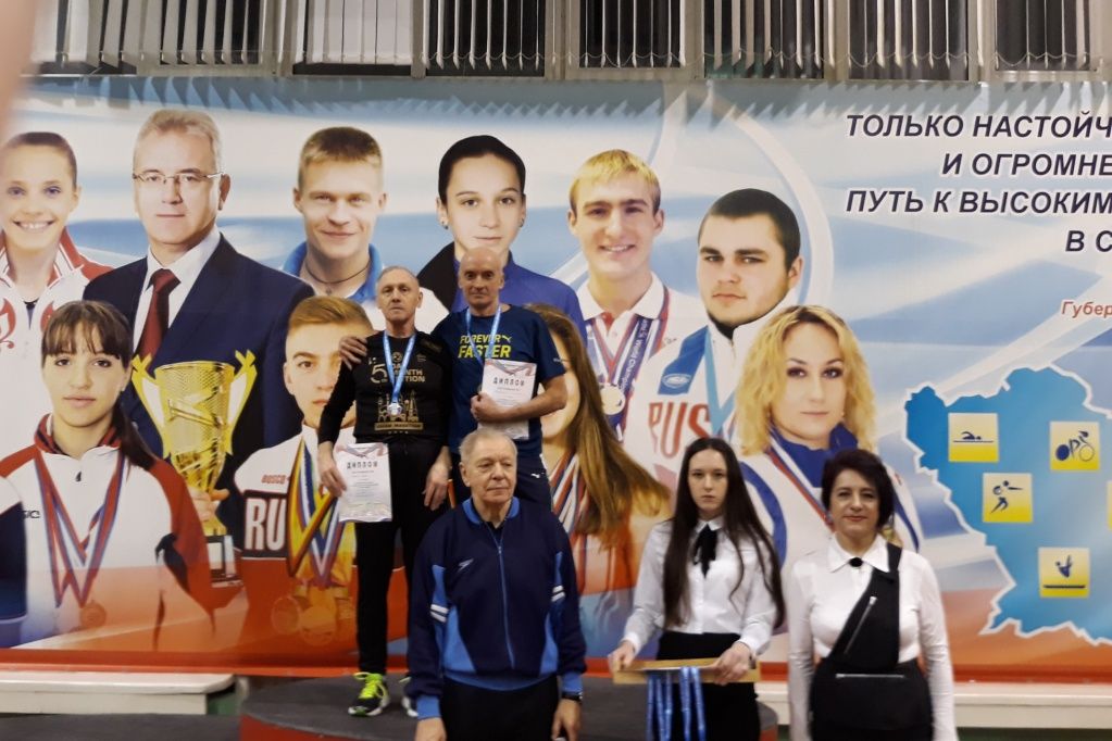 Егоров С.Н., Осадченко К..jpg