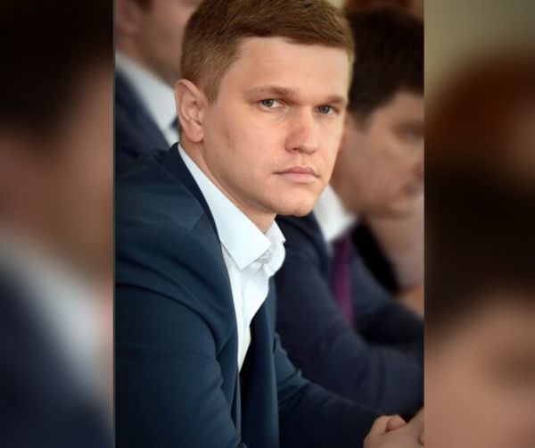 Бронников 1.jpg