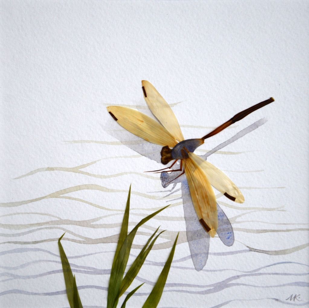 Одна из иллюстраций к японским хайку.jpg