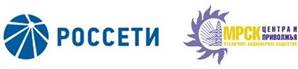 Россети.