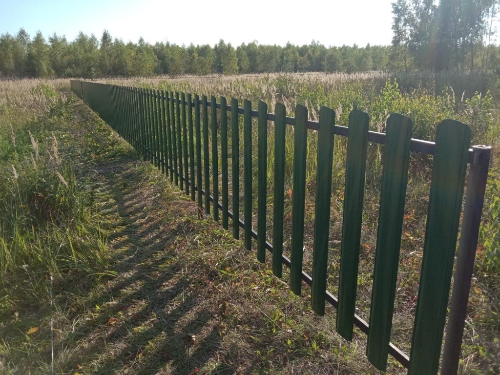 Русский Кадам ограждение кладбища6.jpg