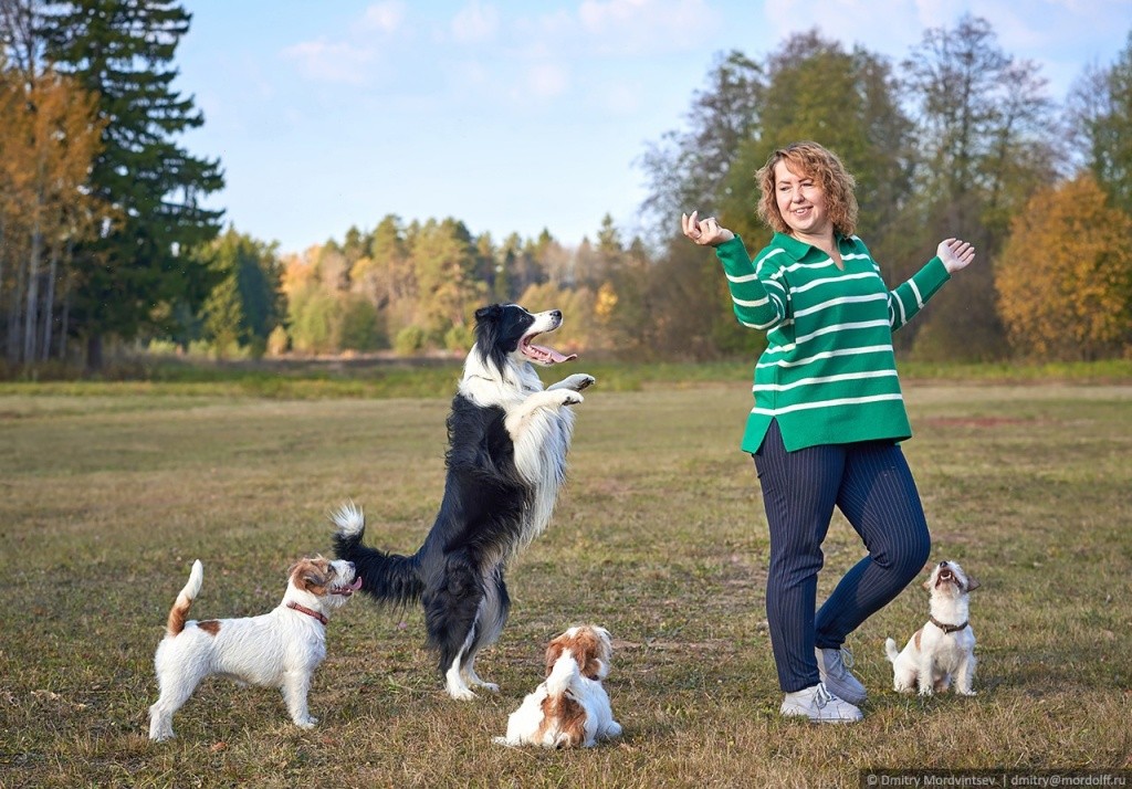 ксения фото.jpg