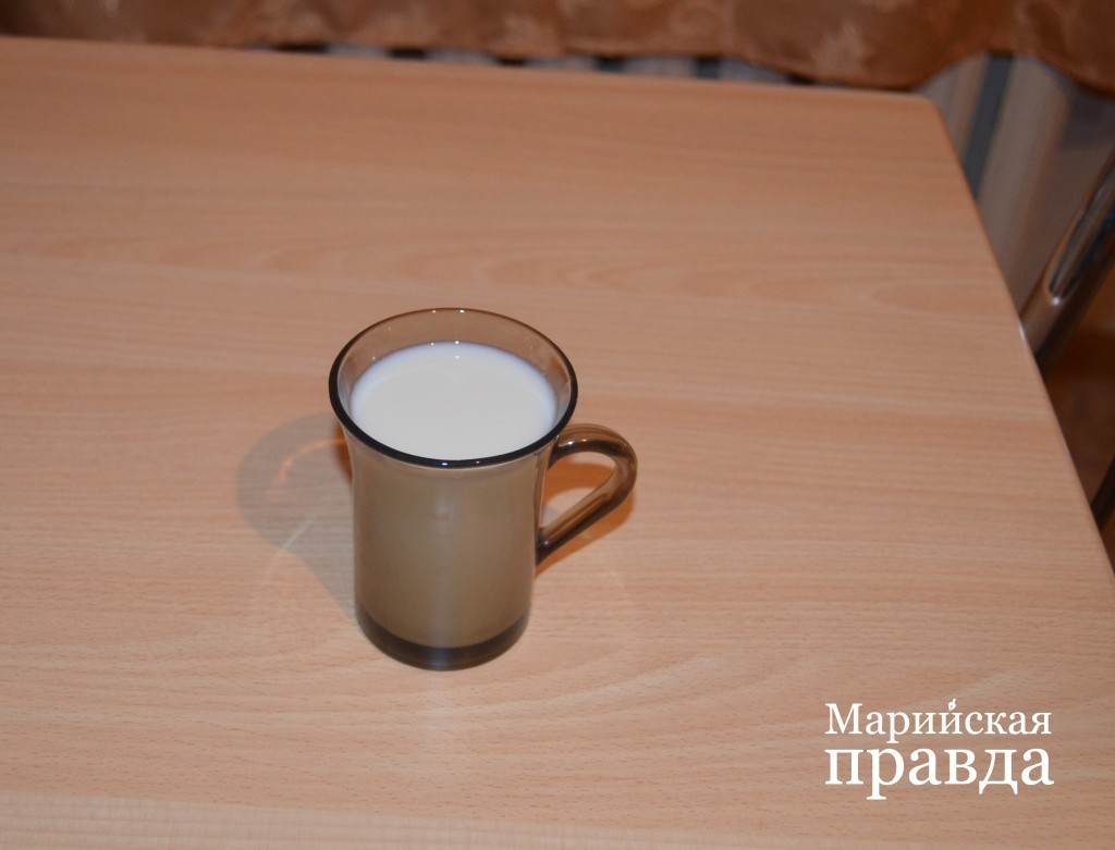 Не все молоко одинаково полезно..jpg