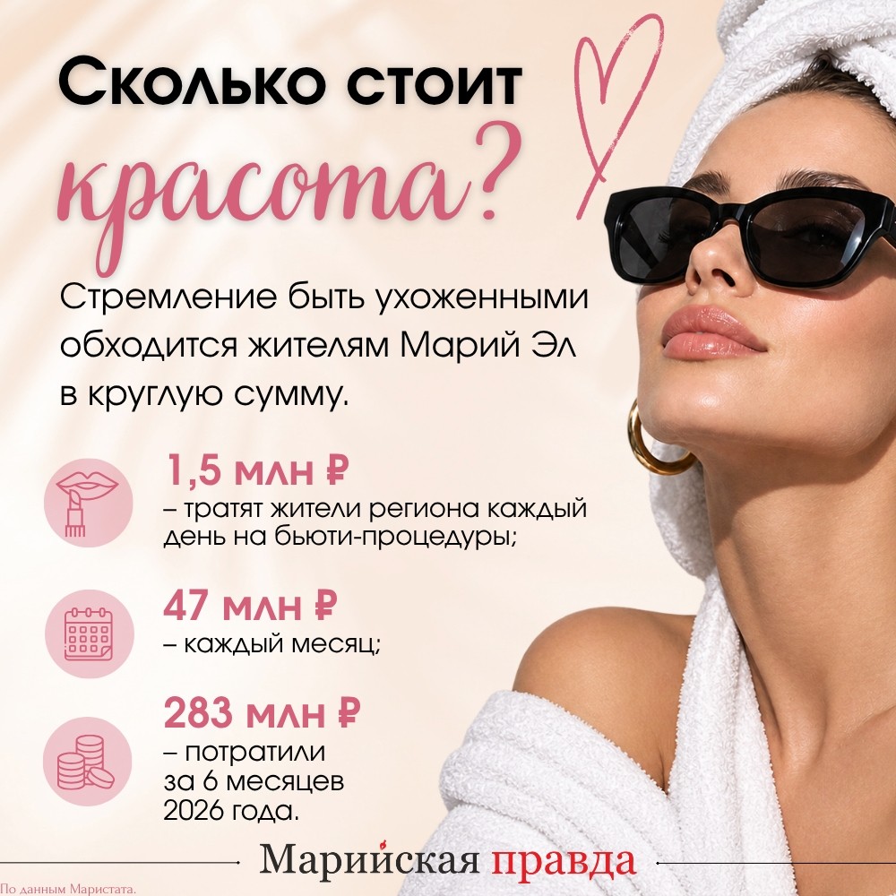 BZxR2cbJodvYBy2ORQmCojPpiWZYOAX_MRwEVU_-6tKjtE4dkGNw71MYx0CmKVOyMgfrpbLcxyzh6vXdH5nWOZKY.jpg