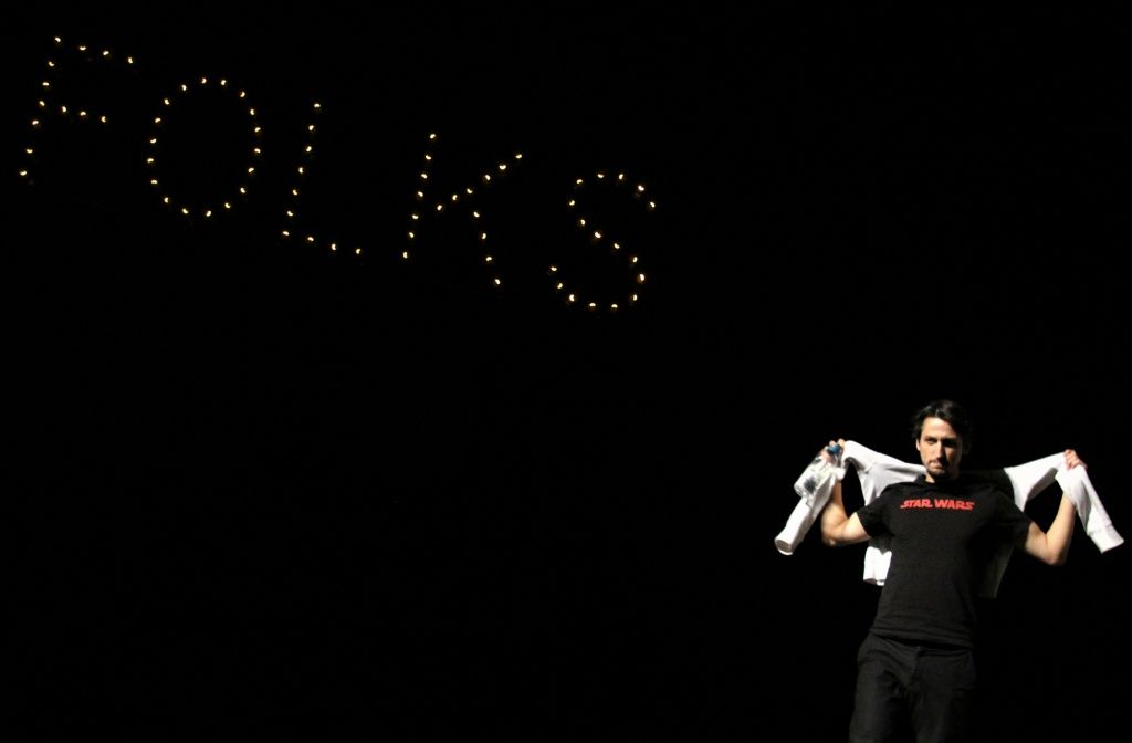 Создатель и главный рулевой проекта режиссер Степан Пектеев. Фото Валерия Тумбаева.jpg Создатель и главный рулевой проекта режиссер Степан Пектеев. Фото Валерия Тумбаева.jpg