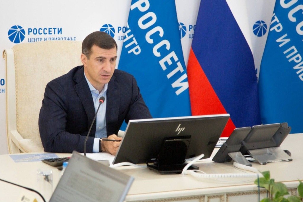 photo_2025-10-20_16-59-54 (2).jpg