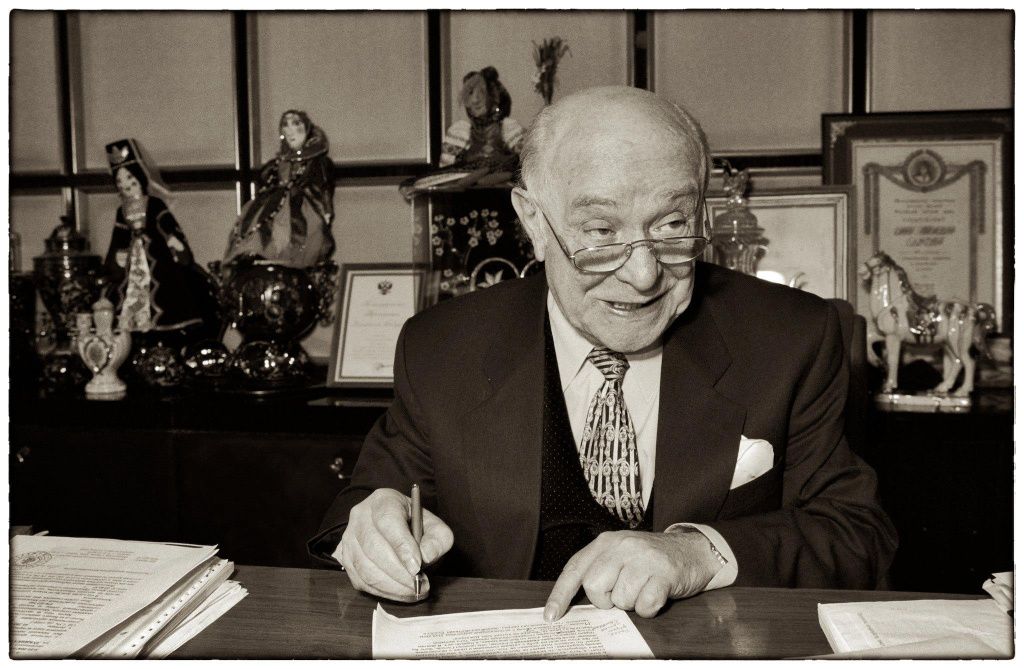 Rolan_Bykov (википедия).jpg