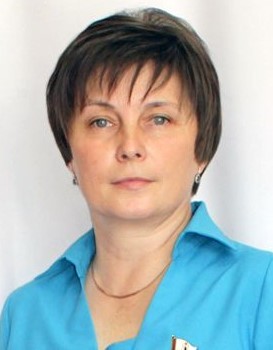 Козлова 1.jpg