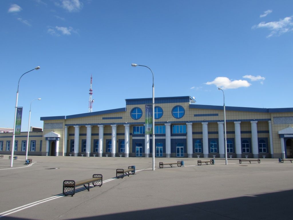 Стадион Дружба.JPG