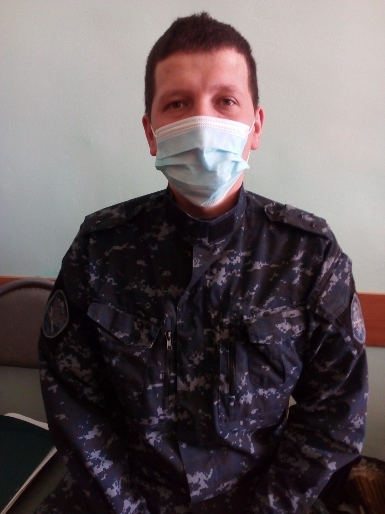 Василий Ларионов.jpg