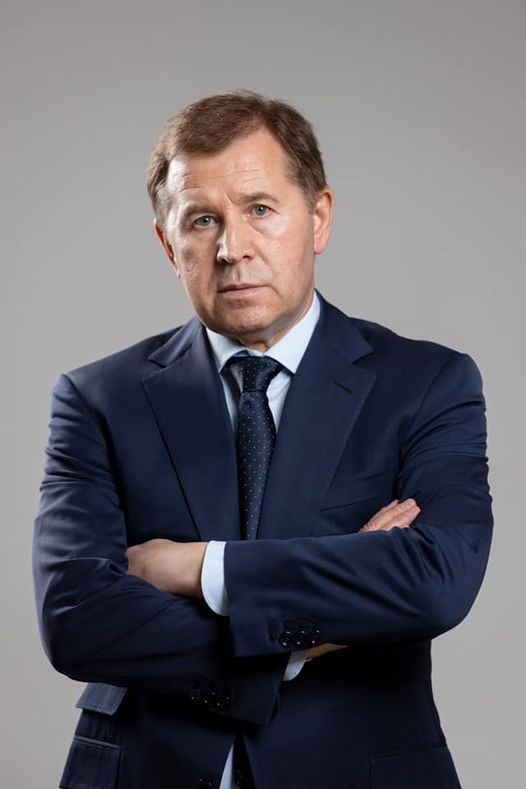 Алексей Горбунов.jpg