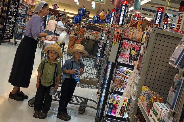 амиши.jpg амиши.jpg