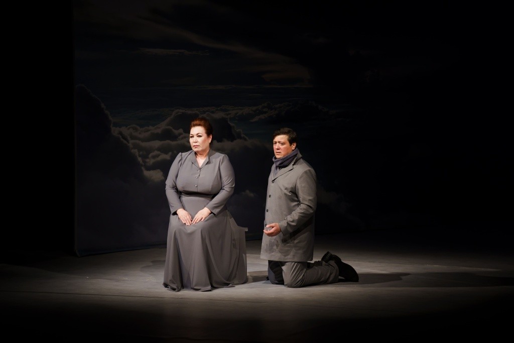 Страсти по Торчалову.jpg